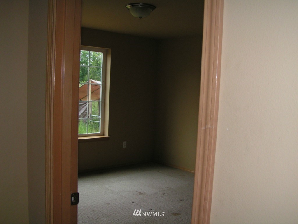 297 Glass Road Port Angeles, WA 98362 - Photo 15 of 15 Gallery Image 15