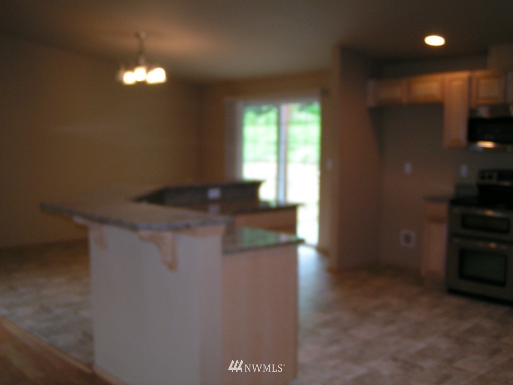 297 Glass Road Port Angeles, WA 98362 - Photo 7 of 15 Gallery Image 7