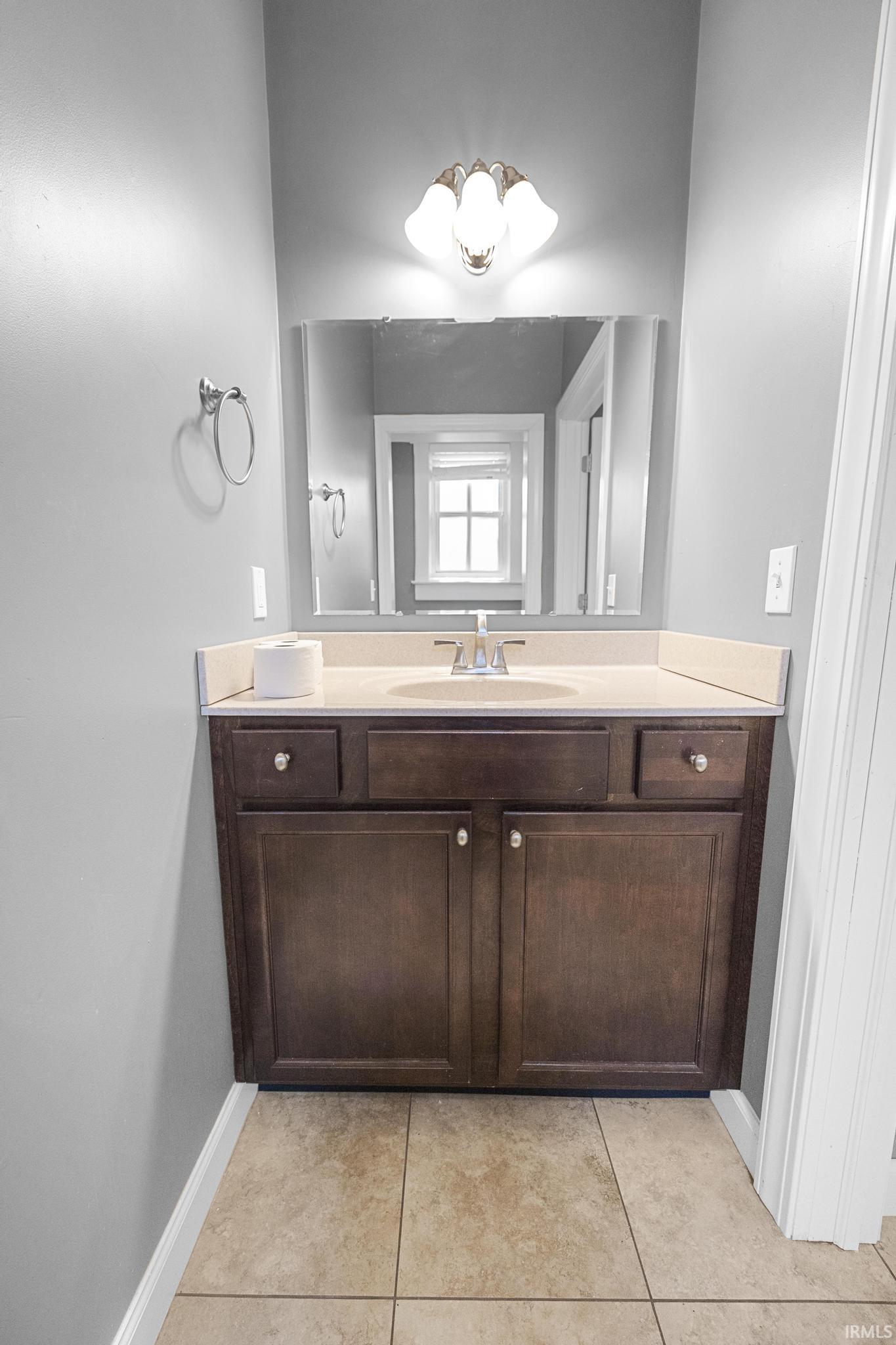 1313 Main Street Jasper, IN 47546 - Photo 28 of 39