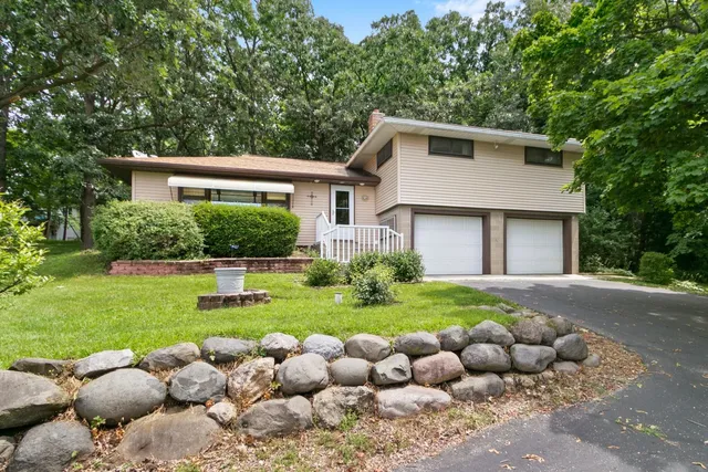 $745,000 | 5794 Portage Road, Madison, WI 53718