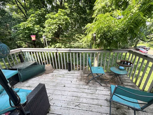 $745,000 | 5794 Portage Road, Madison, WI 53718