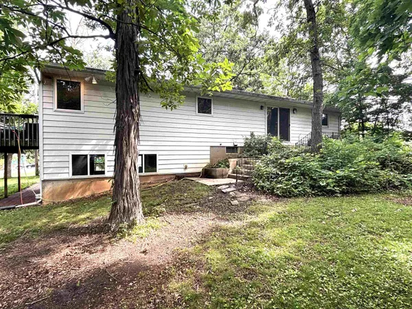$745,000 | 5794 Portage Road, Madison, WI 53718