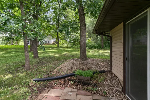 $745,000 | 5794 Portage Road, Madison, WI 53718