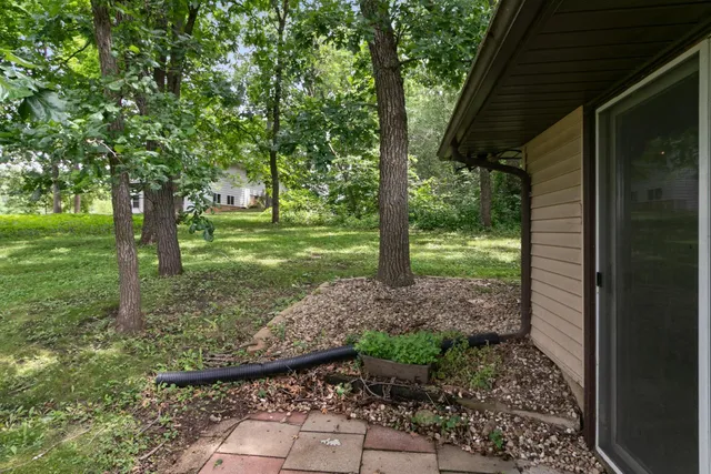 $745,000 | 5794 Portage Road, Madison, WI 53718