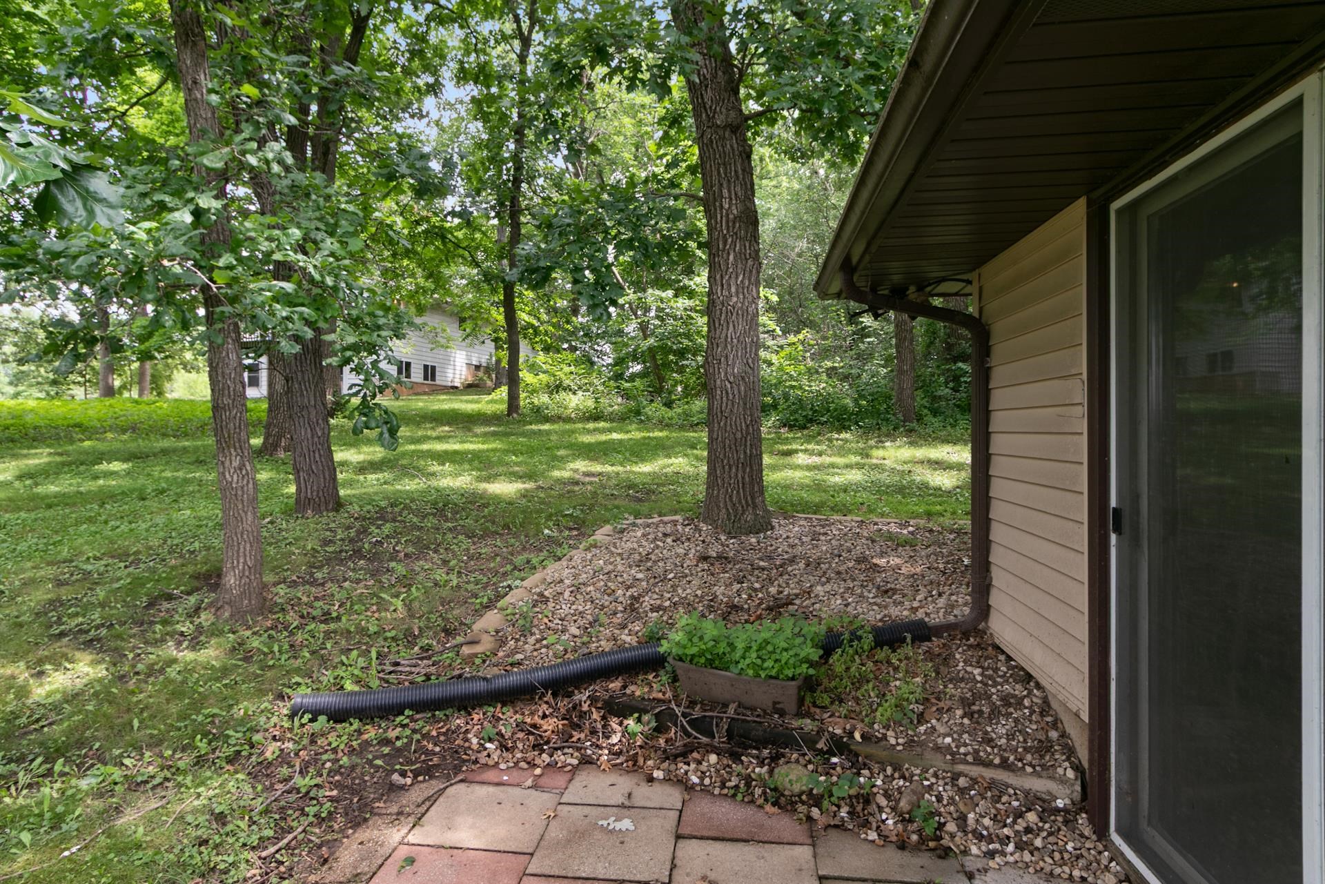 5794 Portage Road Madison, WI 53718 - Photo 15 of 38