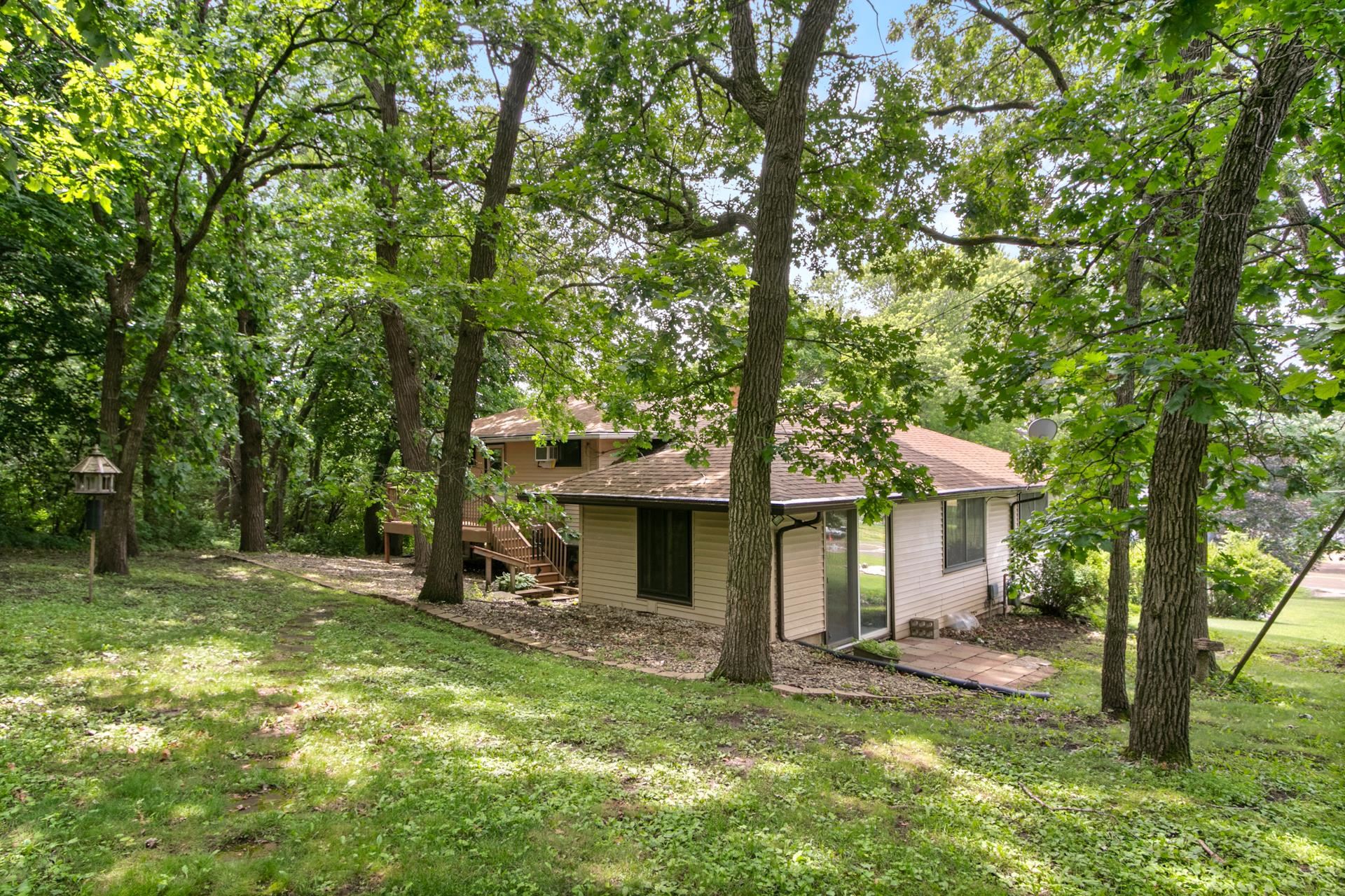 5794 Portage Road Madison, WI 53718 - Photo 16 of 38