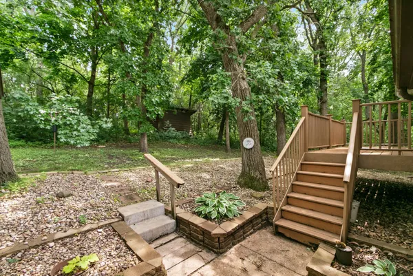 $745,000 | 5794 Portage Road, Madison, WI 53718