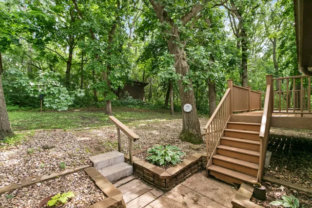 $745,000 | 5794 Portage Road, Madison, WI 53718