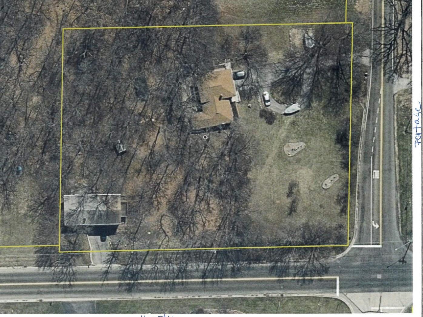 5794 Portage Road Madison, WI 53718 - Photo 2 of 38