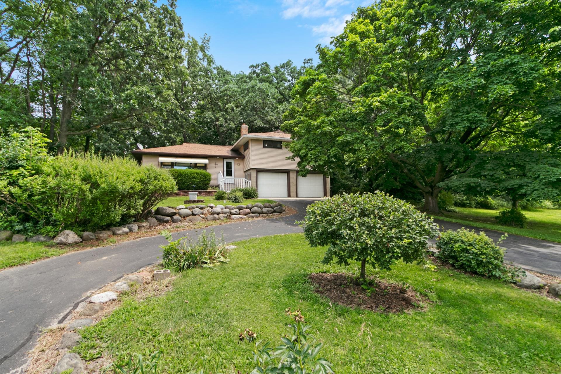 5794 Portage Road Madison, WI 53718 - Photo 21 of 38