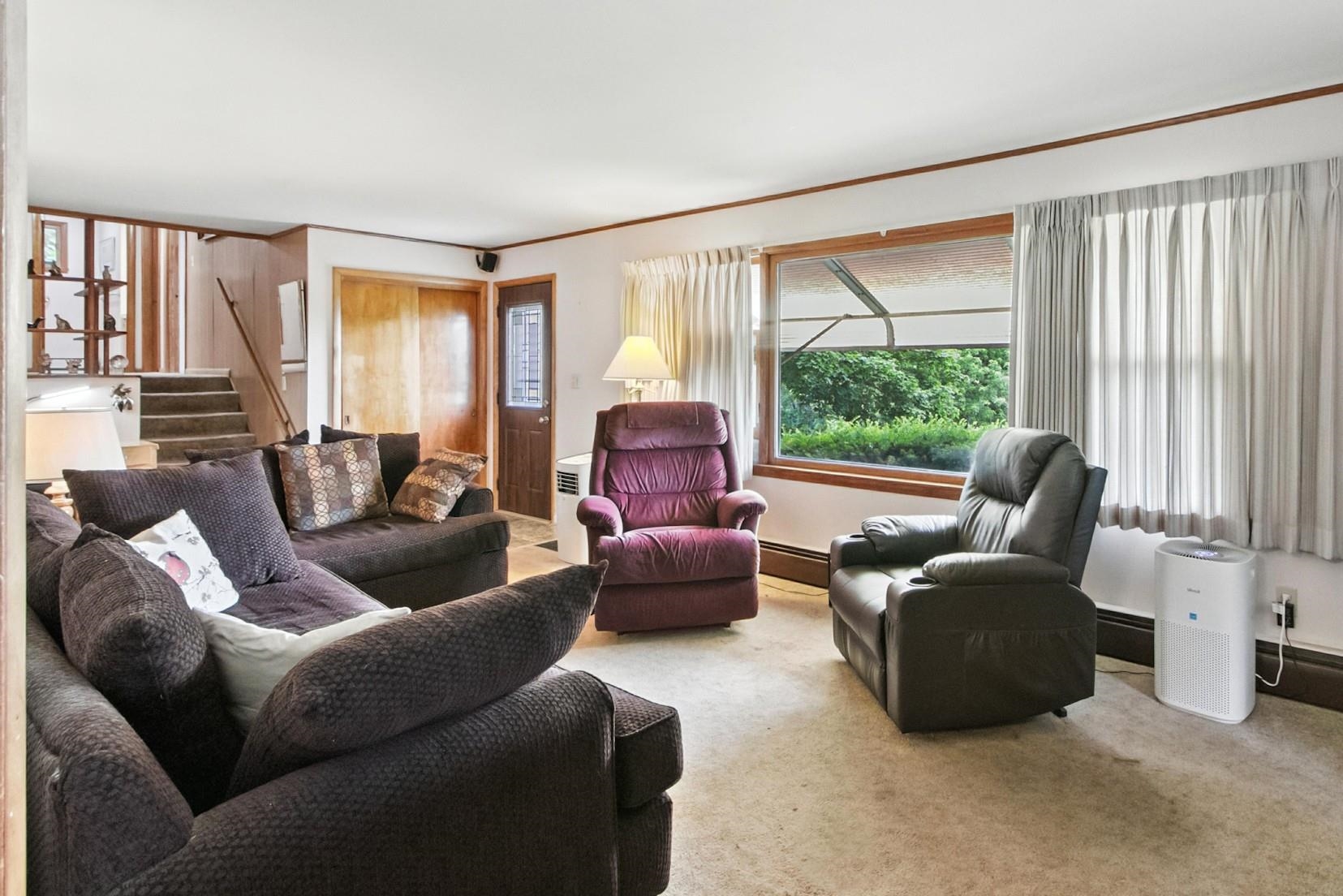 5794 Portage Road Madison, WI 53718 - Photo 22 of 38