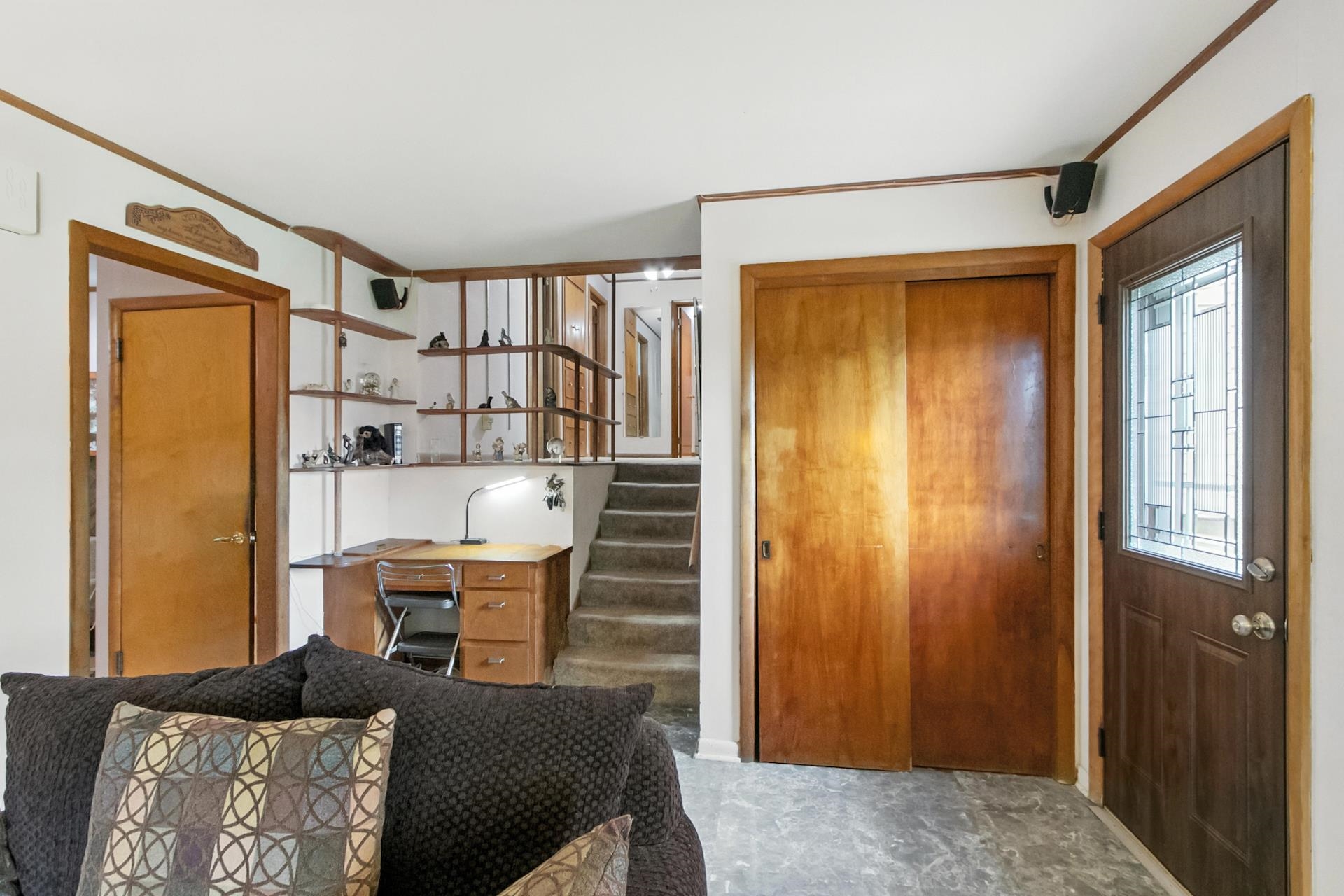 5794 Portage Road Madison, WI 53718 - Photo 24 of 38