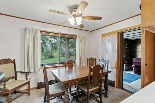 $745,000 | 5794 Portage Road, Madison, WI 53718