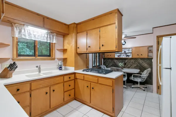 $745,000 | 5794 Portage Road, Madison, WI 53718