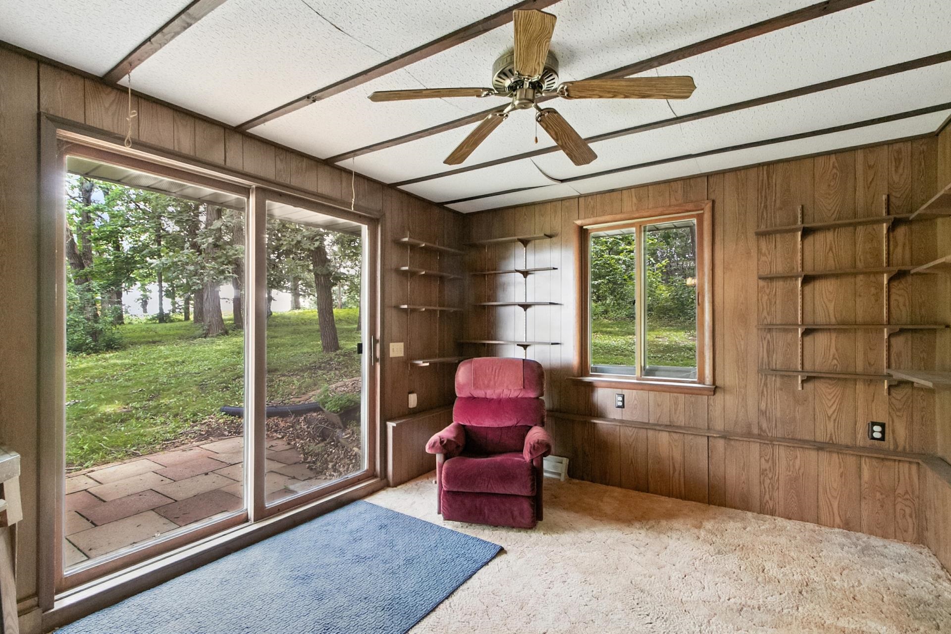 5794 Portage Road Madison, WI 53718 - Photo 30 of 38