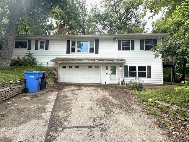 $745,000 | 5794 Portage Road, Madison, WI 53718