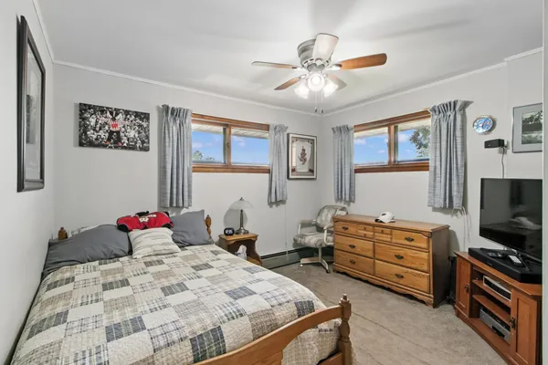 $745,000 | 5794 Portage Road, Madison, WI 53718