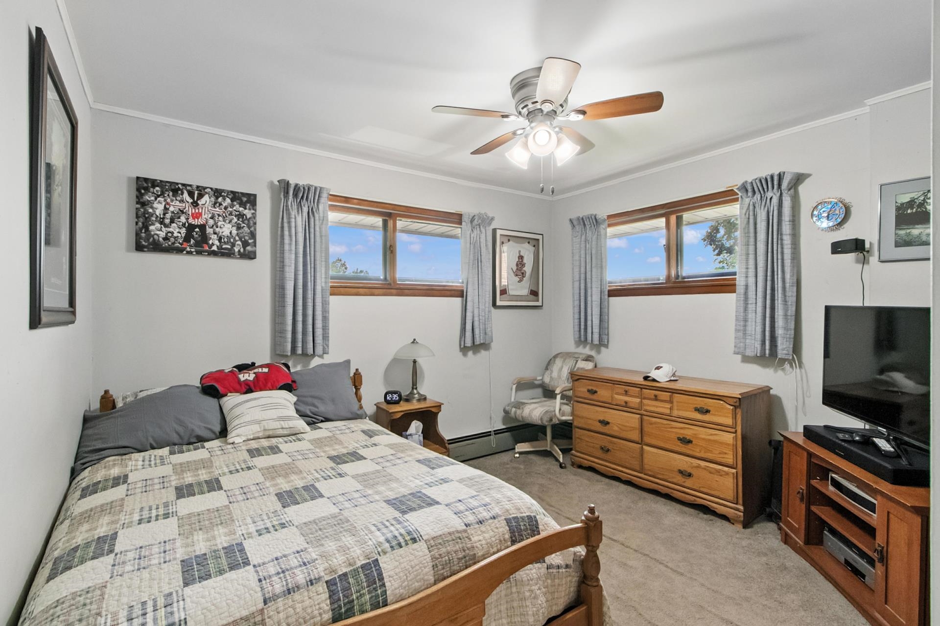 5794 Portage Road Madison, WI 53718 - Photo 32 of 38