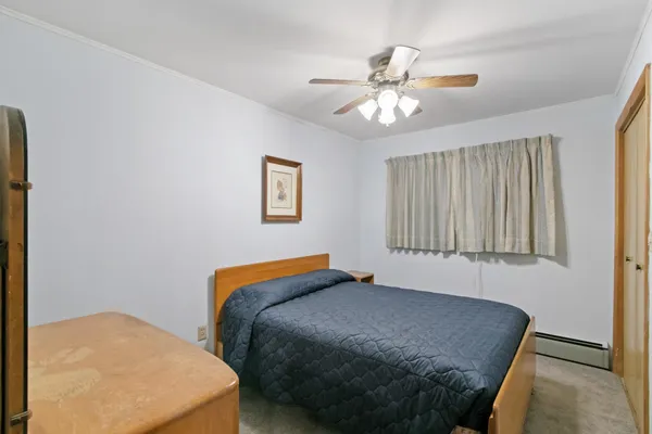 $745,000 | 5794 Portage Road, Madison, WI 53718