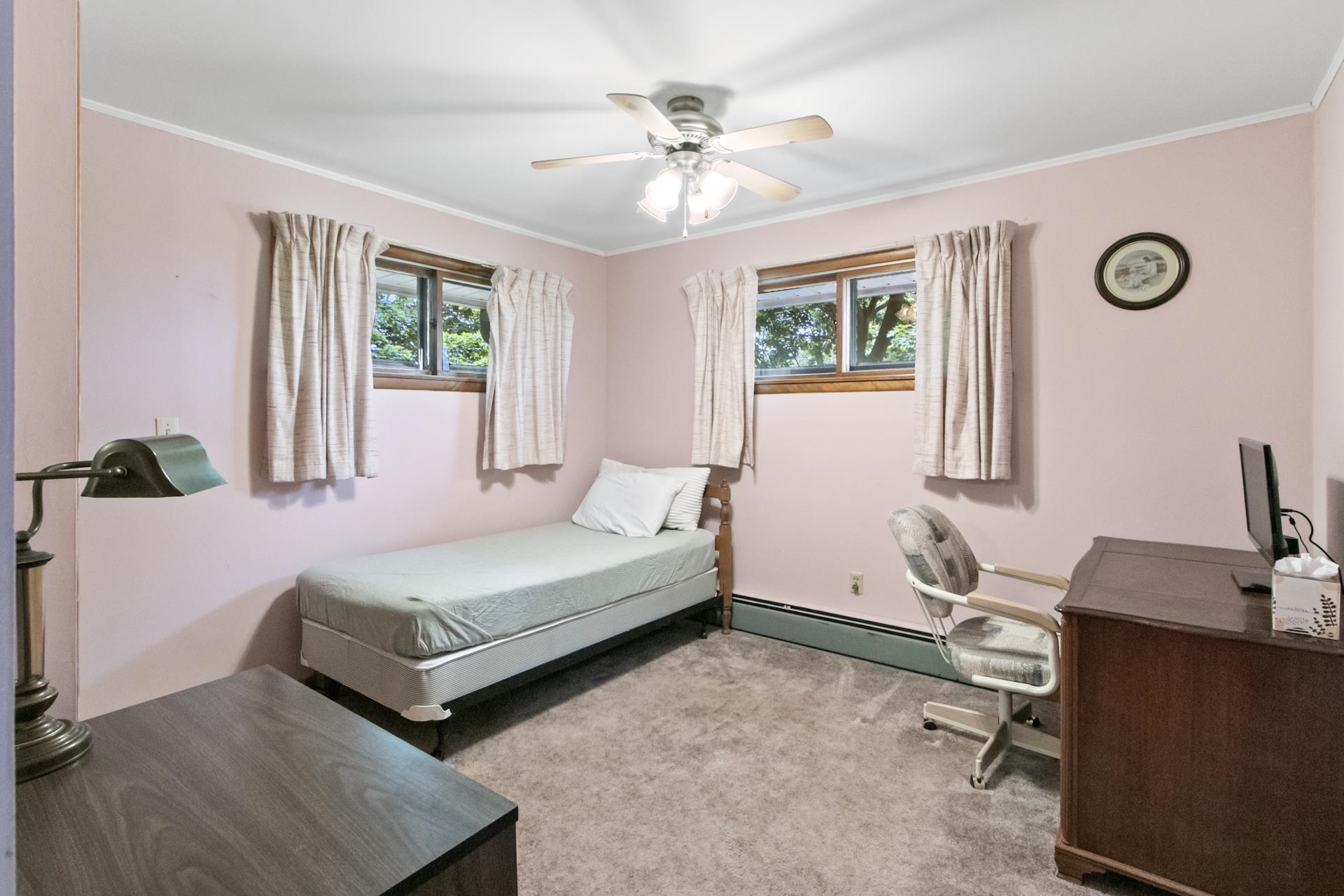 5794 Portage Road Madison, WI 53718 - Photo 34 of 38