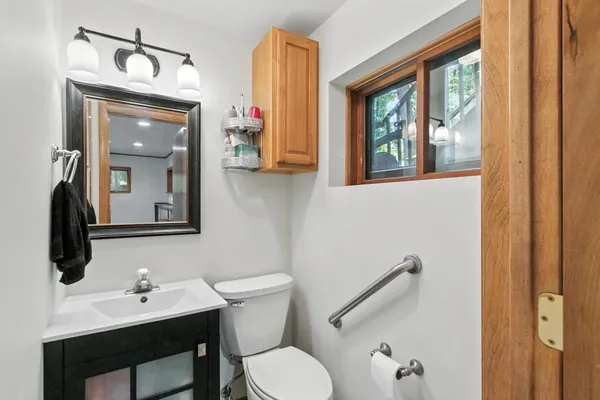 $745,000 | 5794 Portage Road, Madison, WI 53718