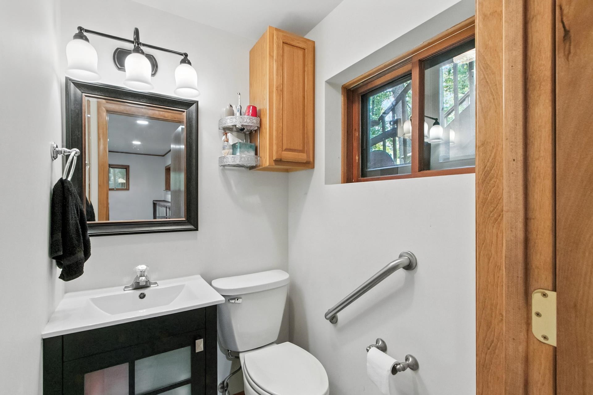 5794 Portage Road Madison, WI 53718 - Photo 35 of 38