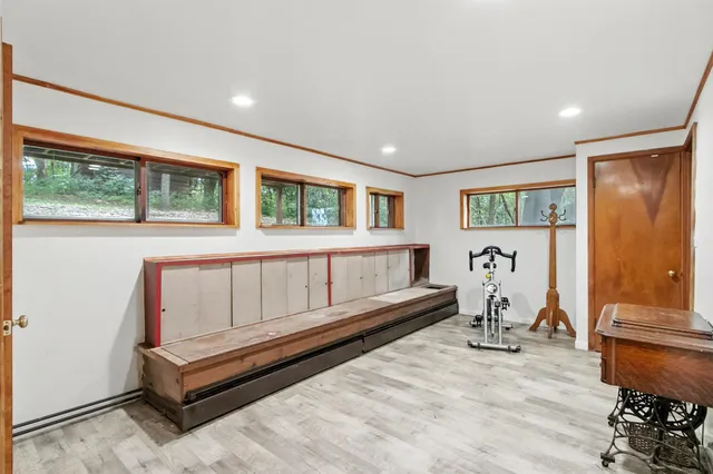 $745,000 | 5794 Portage Road, Madison, WI 53718