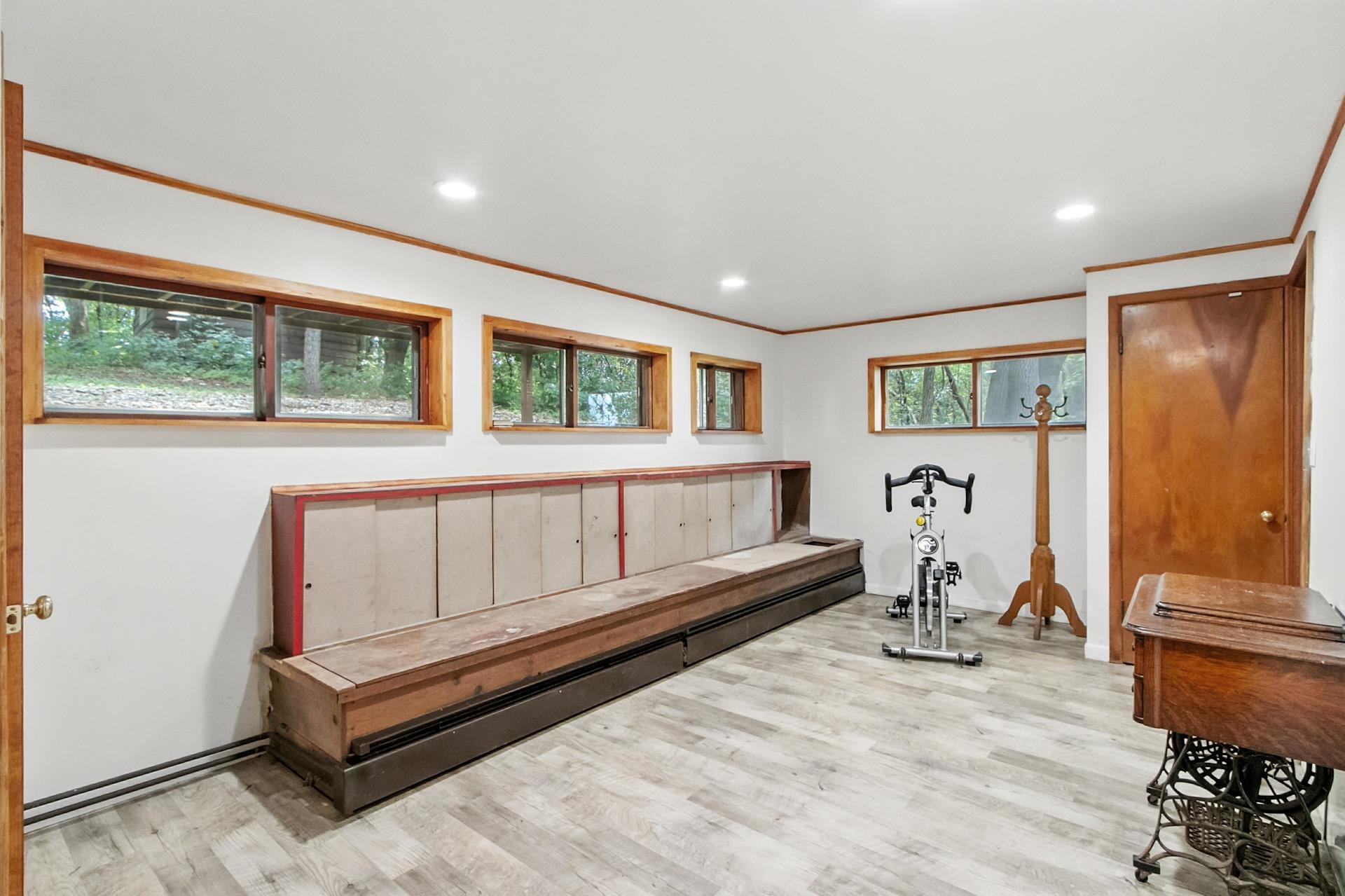 5794 Portage Road Madison, WI 53718 - Photo 36 of 38