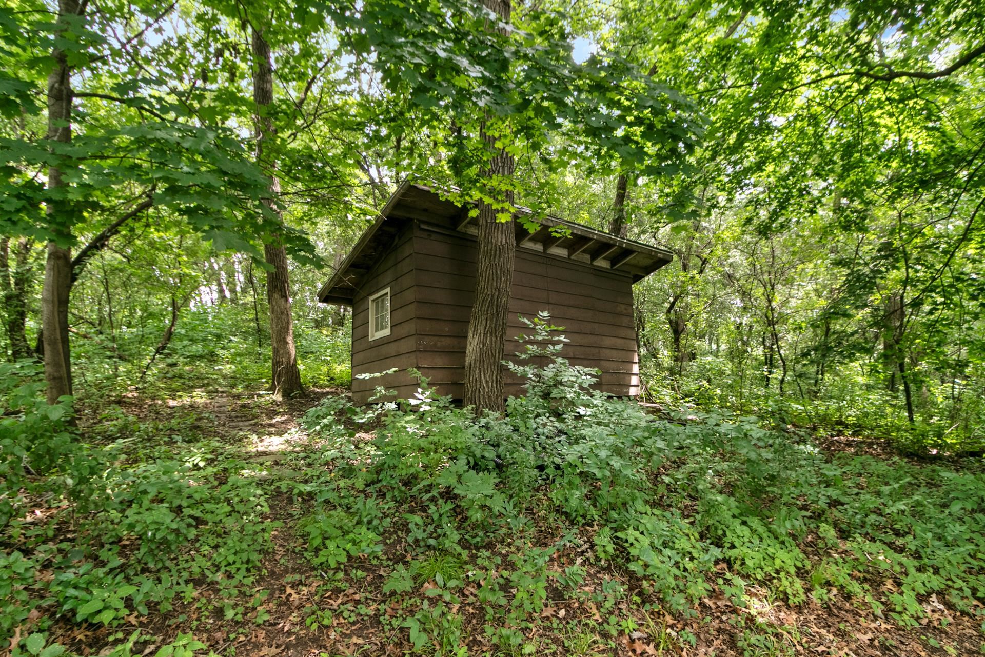 5794 Portage Road Madison, WI 53718 - Photo 37 of 38