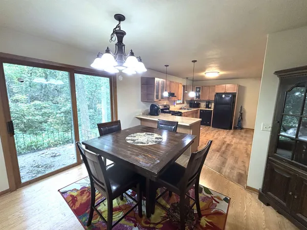 $745,000 | 5794 Portage Road, Madison, WI 53718