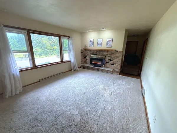 $745,000 | 5794 Portage Road, Madison, WI 53718