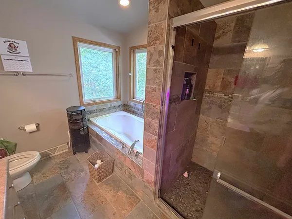 $745,000 | 5794 Portage Road, Madison, WI 53718