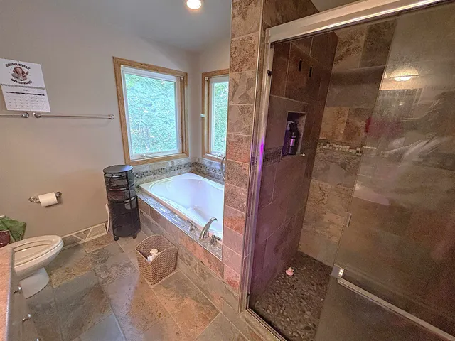 $745,000 | 5794 Portage Road, Madison, WI 53718