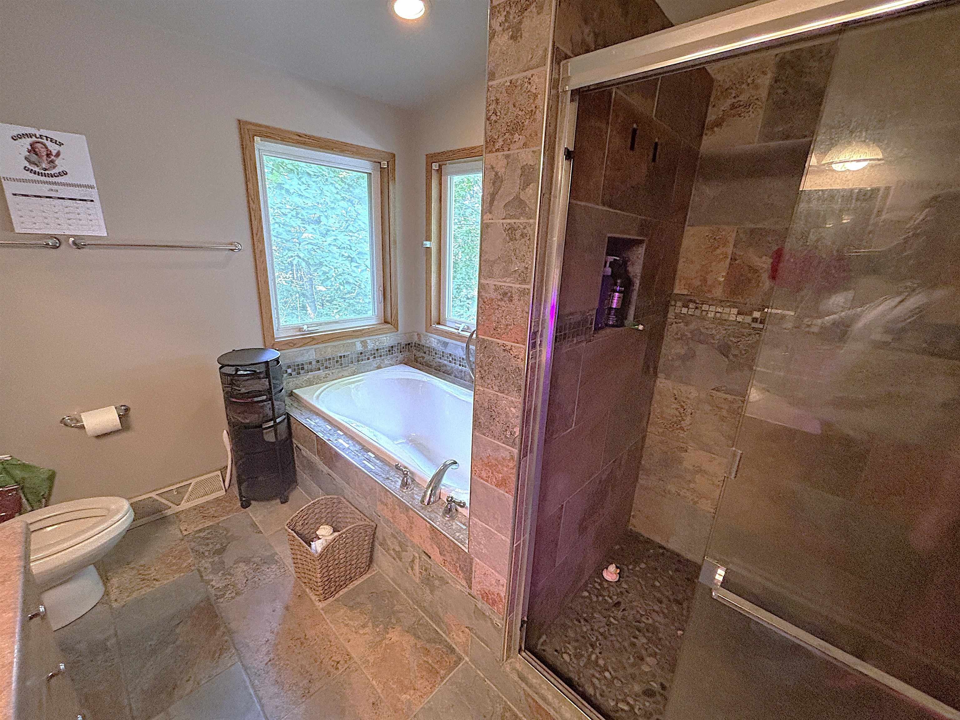 5794 Portage Road Madison, WI 53718 - Photo 7 of 38