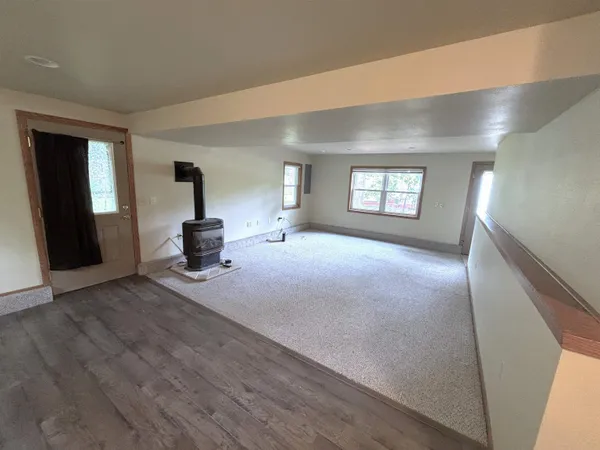 $745,000 | 5794 Portage Road, Madison, WI 53718