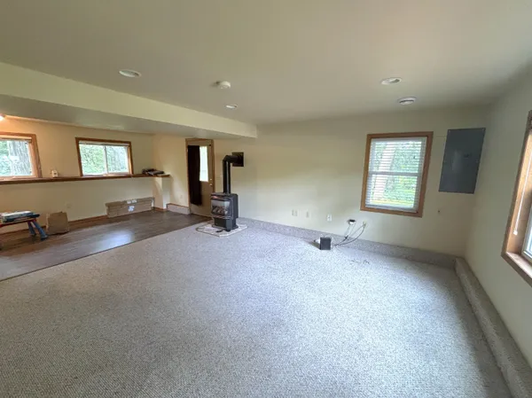 $745,000 | 5794 Portage Road, Madison, WI 53718