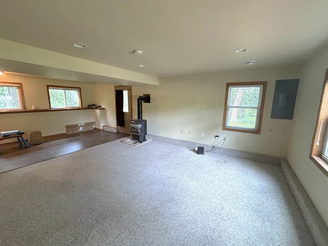 $745,000 | 5794 Portage Road, Madison, WI 53718