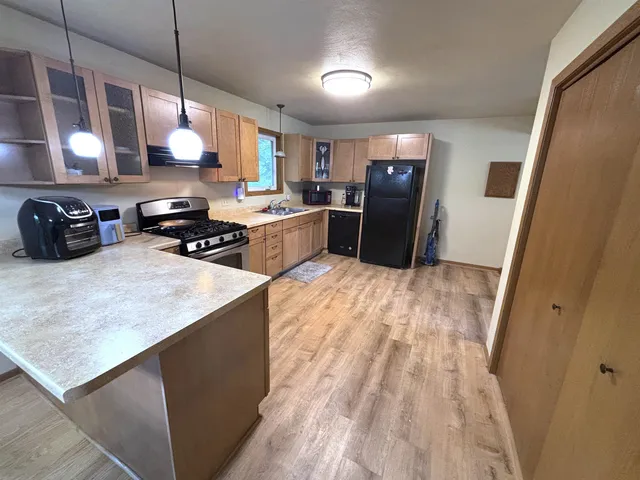 $745,000 | 5794 Portage Road, Madison, WI 53718