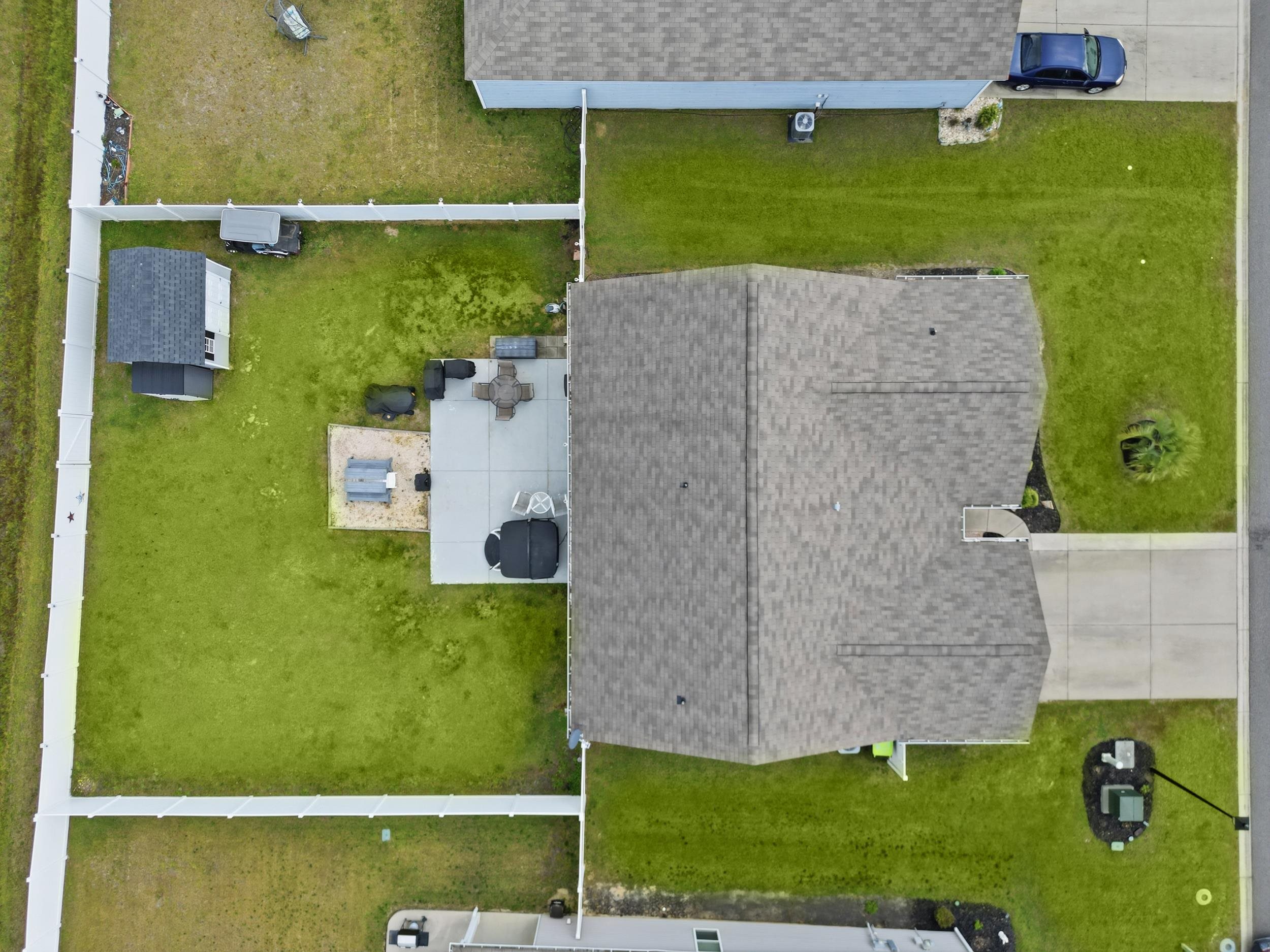 140 Golden Bear Circle Longs, SC 29568 - Photo 52 of 60