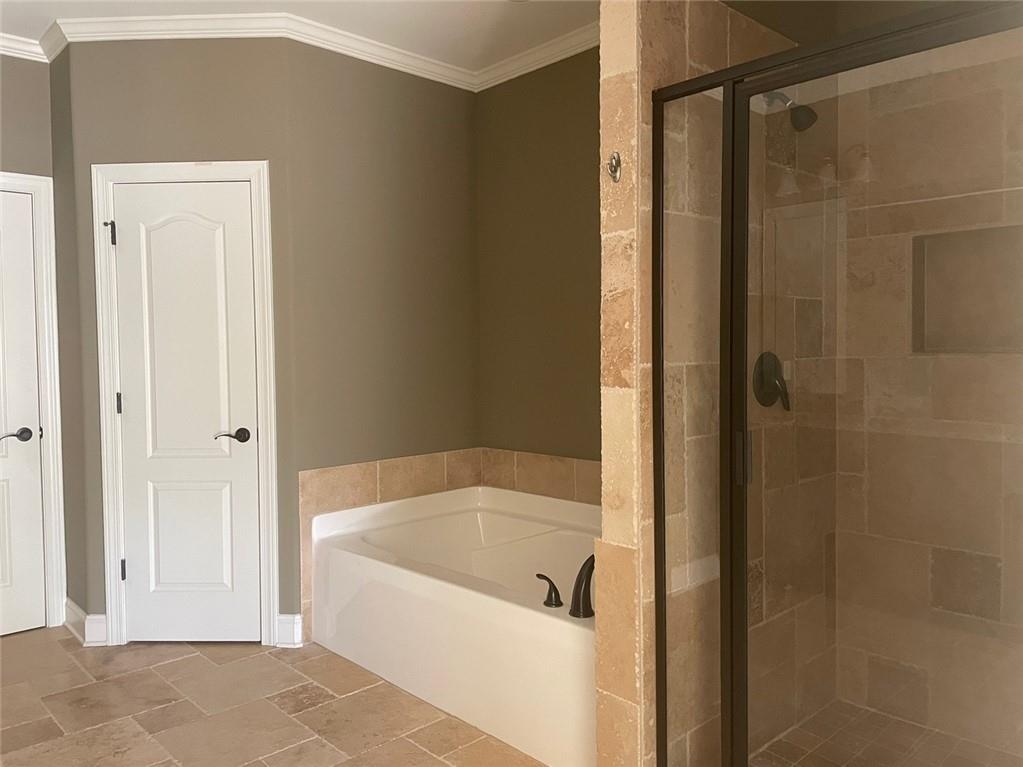 13331 Flamingo Road Alpharetta, GA 30004 - Photo 11 of 24