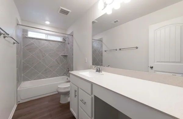 $3,200 | 803 Sandhill Branch Drive, Austin, TX 78748