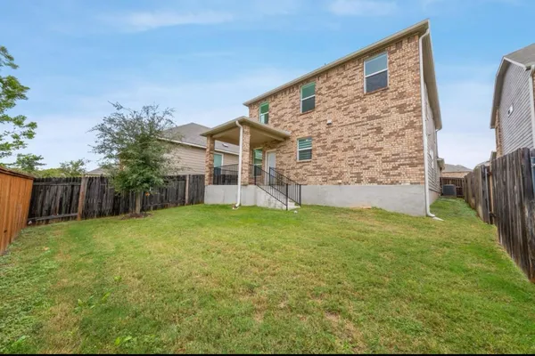 $3,200 | 803 Sandhill Branch Drive, Austin, TX 78748