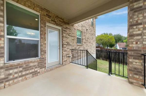 $3,200 | 803 Sandhill Branch Drive, Austin, TX 78748