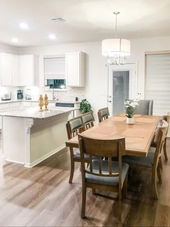 $3,200 | 803 Sandhill Branch Drive, Austin, TX 78748