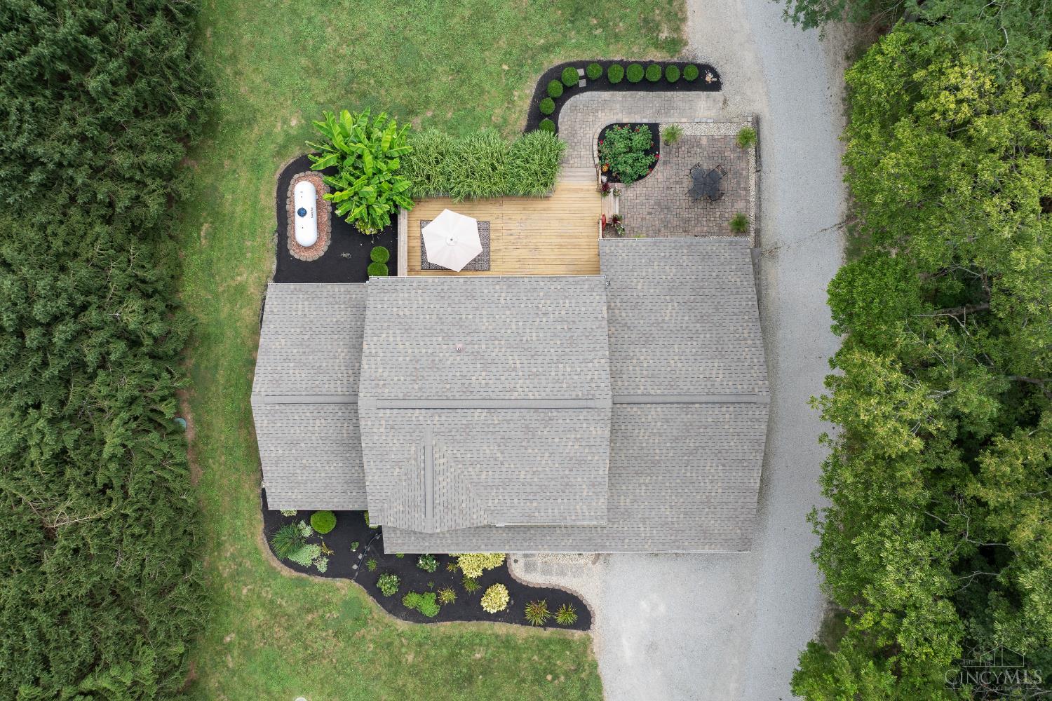 1211 Pratt Road Blanchester, OH 45107 - Photo 41 of 55 Gallery Image 41