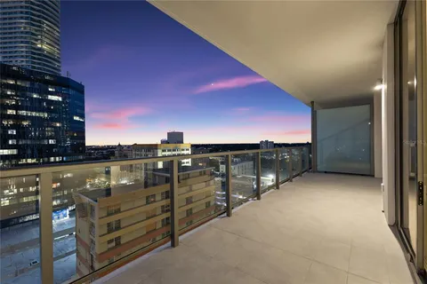 $999,000 | 275 1st Avenue South, Unit 1407, St. Petersburg, FL 33701