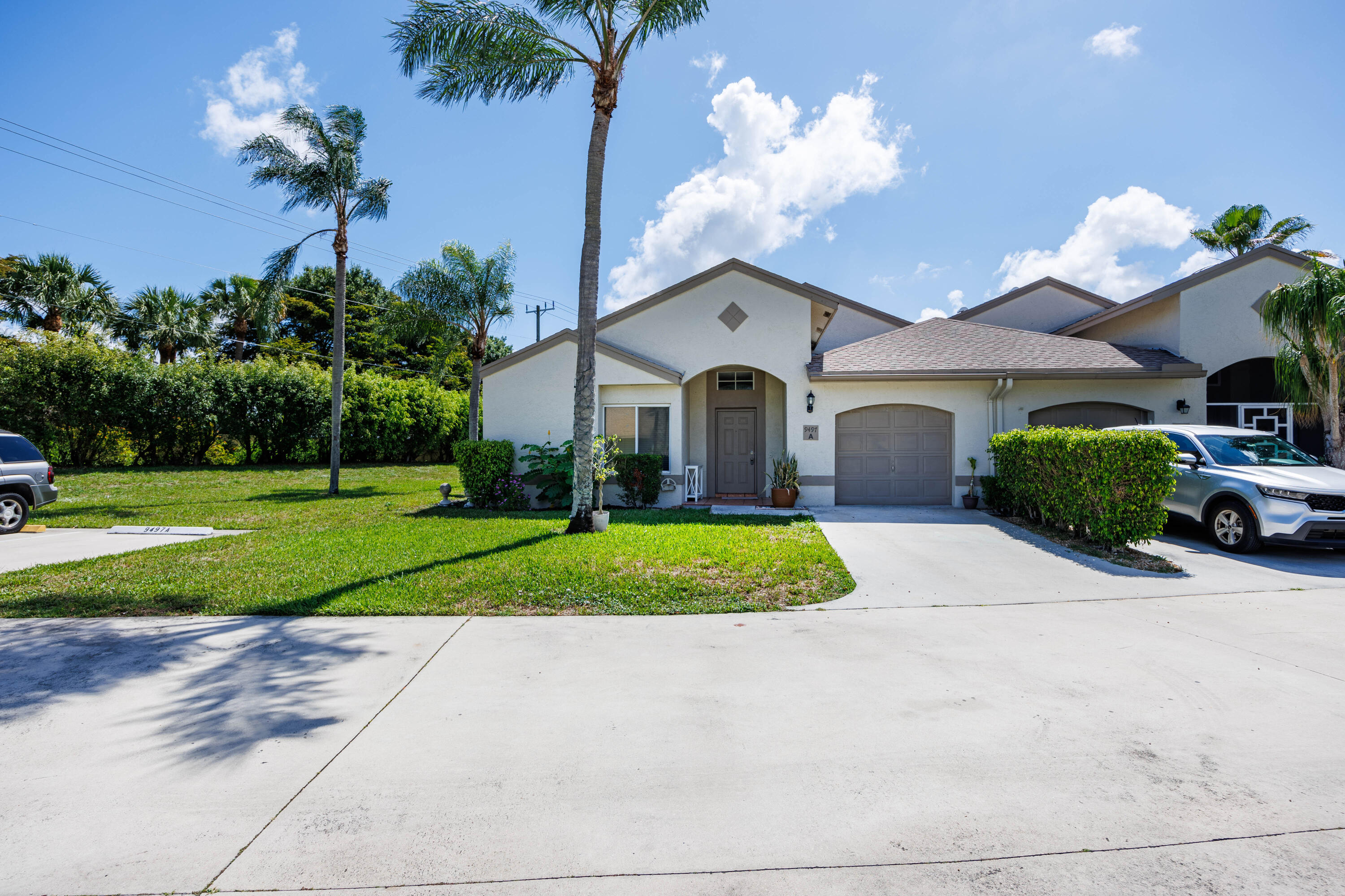 9497 Boca Gardens Parkway, Unit A Boca Raton, FL 33496 - Photo 18 of 55 9497 Boca Gardens Pkwy #A_Pics_22