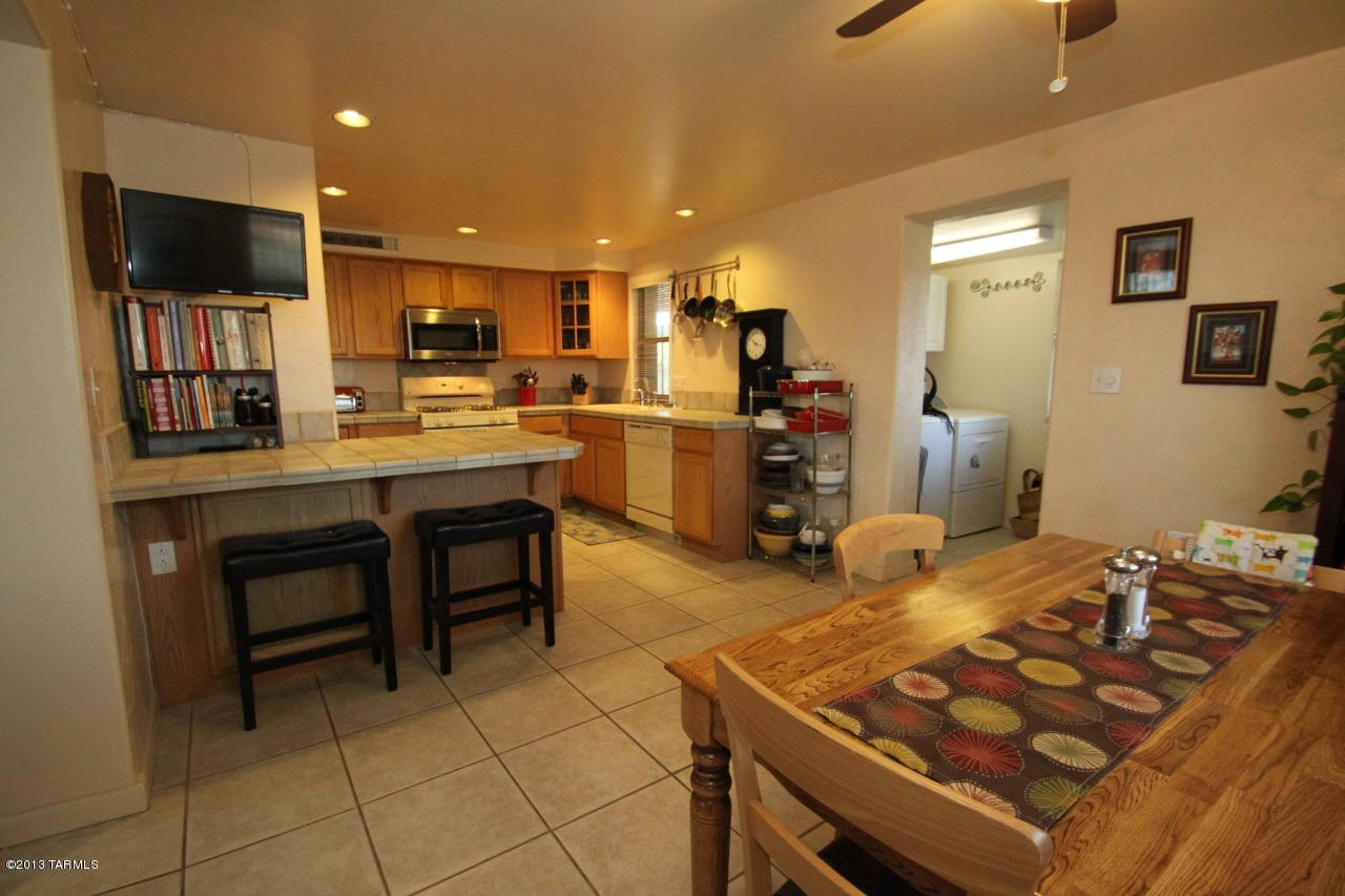2326 East Prince Road Tucson, AZ 85719 - Photo 9 of 33 Gallery Image 9