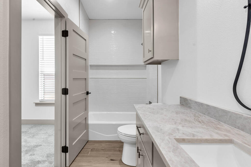 5412 South County Road Midland, TX 79706 - Photo 33 of 53 Gallery Image 33
