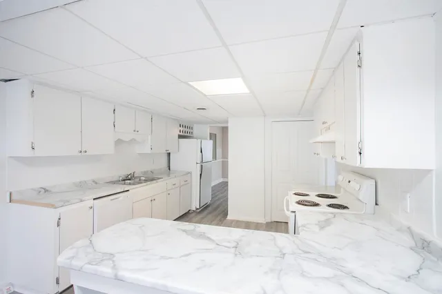 $1,700 | 421 Raintree Drive, Hermitage, TN 37076